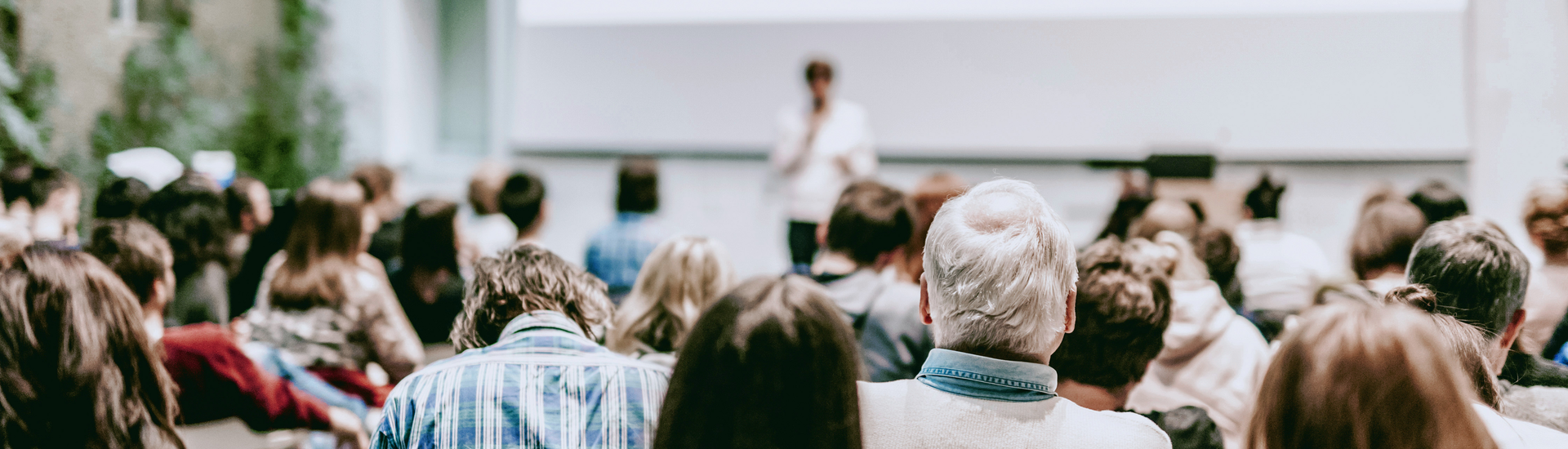 Veranstaltungen für Fahrschulen