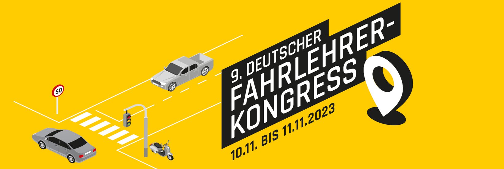 Fahrlehrerkongress 2023