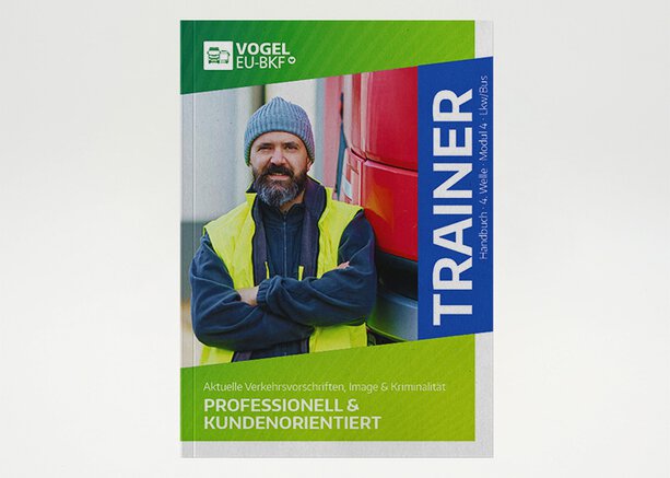 24965_Trainerhandbuch Modul 4 2026 grauer Hintergrund