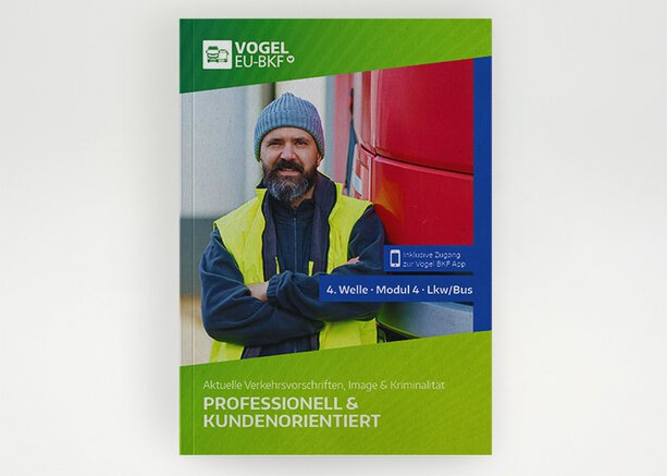 24966_Teilnehmerheft Modul 4 2026