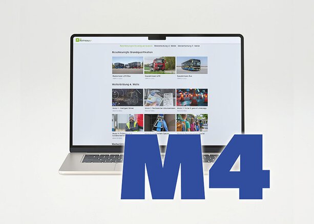 24767_PC Professional Modul 4 2026