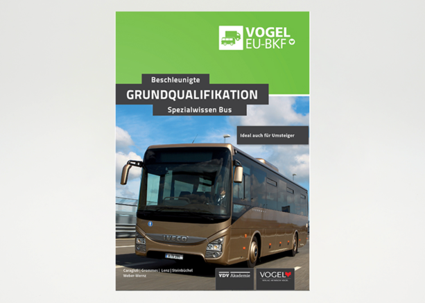 24766_Arbeits-u. Lehrbuch Spezialwissen Bus