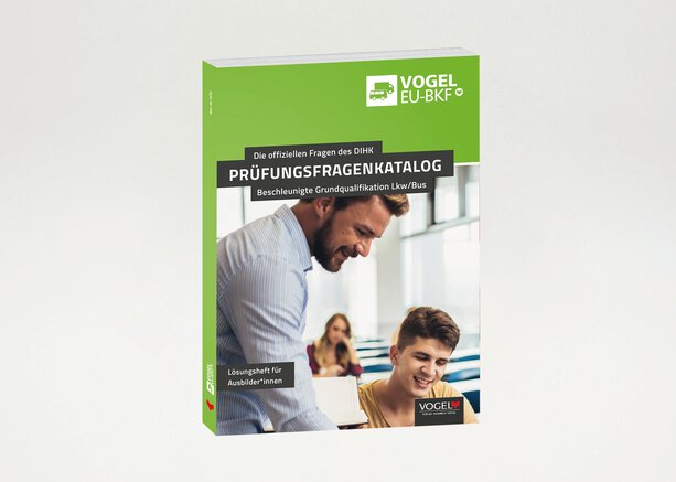 24753_prufungsfragenkatalog_ausbilder