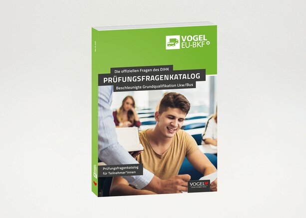 24754_prufungsfragenkatalog_teilnehmer