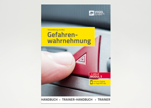 24935_Trainerhandbuch 3. Welle Modul 3