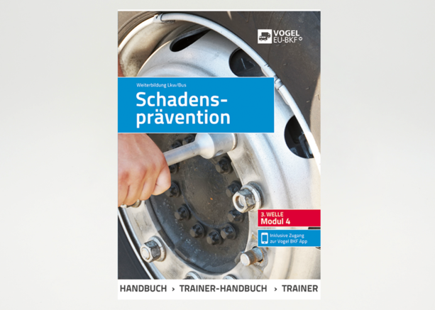 24940_Trainerhandbuch 3. Welle Modul 4