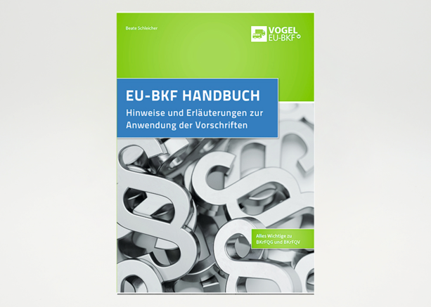 24800_EU_BKF Handbuch