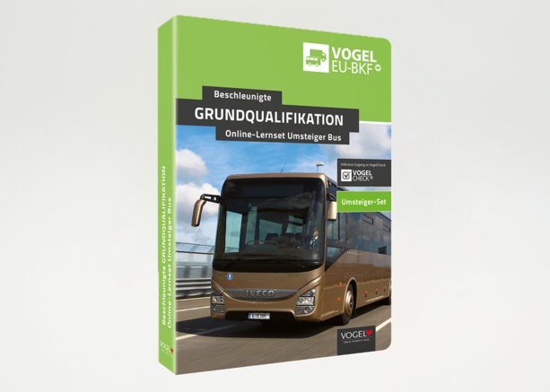 24786_Beschleunigte Grundqualifikation Umsteiger Bus