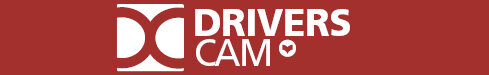 Drivers Cam Logo