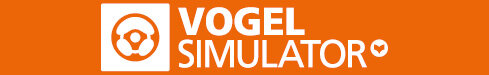 Vogel Simulator Logo