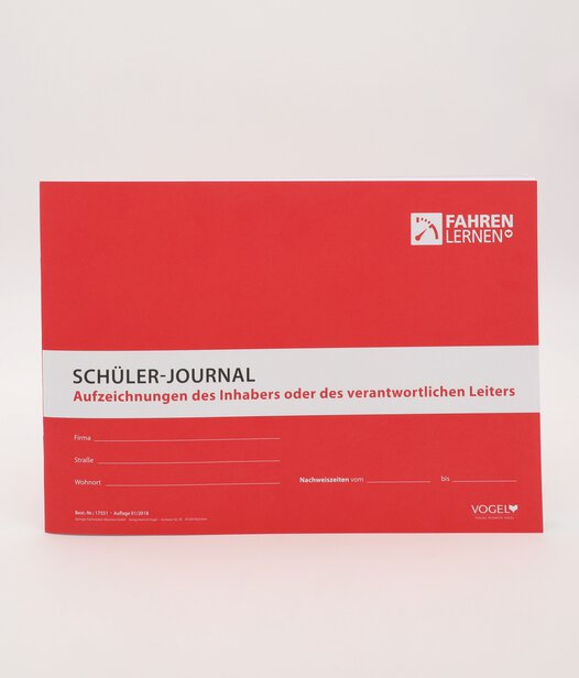 Schülerjournal_17551