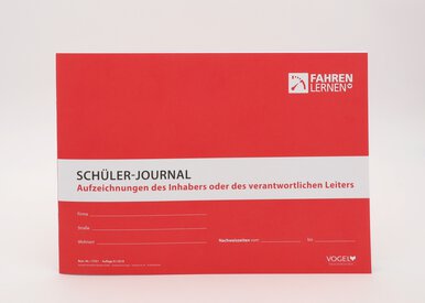 Schülerjournal_17551