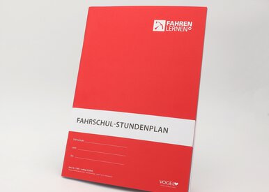 Fahrschulstundenplan_17605