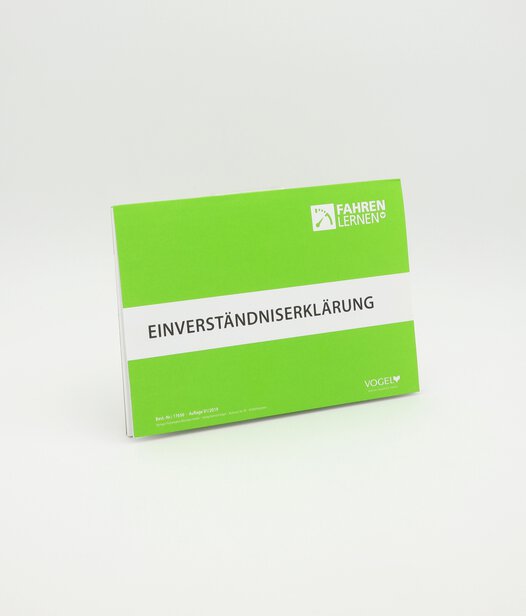 Einverständniserklärung_17656