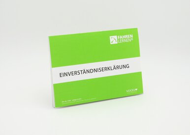 Einverständniserklärung_17656