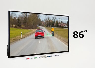 47141r_smart board 7000 75 zoll