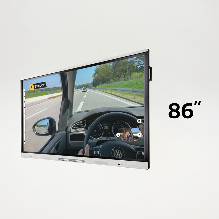 47162_smart board mx-serie 86 zoll