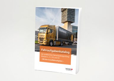 27782_Fahraufgaben Katalog Klasse C