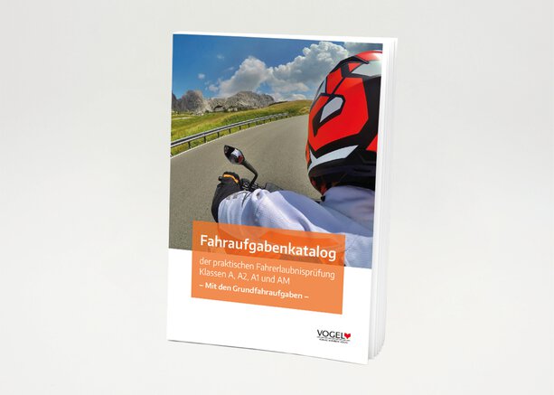 27781_Fahraufgaben Katalog Klasse A