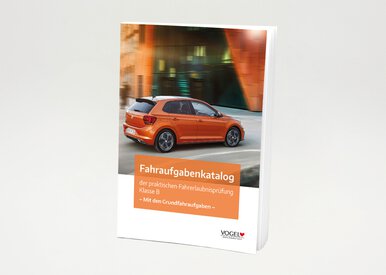 27780_Fahraufgabenkatalog Klasse B