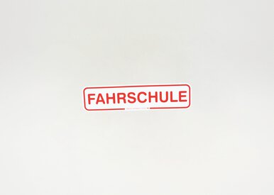 Unser Fahrlehrer  Fahrschule Hauschild