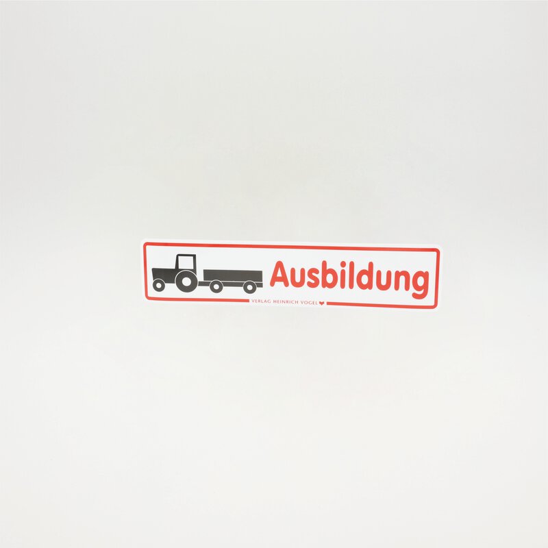 37854_Magnetschild Klasse T