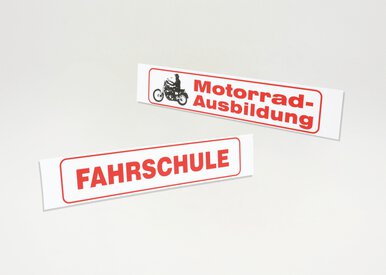 37864_Heckscheiben Wendeschild