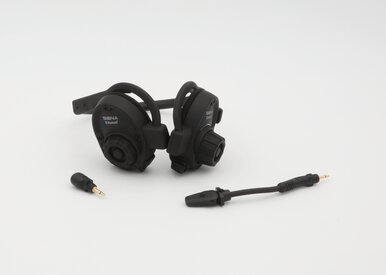 37095_Bluetooth Headset SENA SPH10