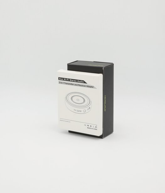 37097_Headwave Verpackung