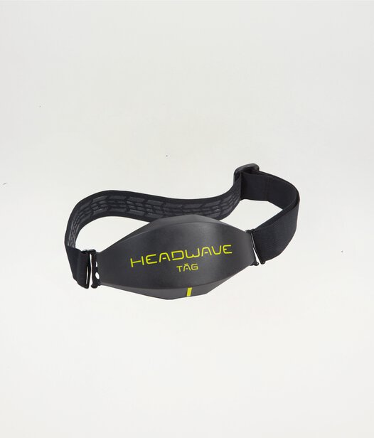 37097_Headwave Band