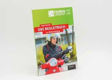 Begleitbuch Mofa_27500