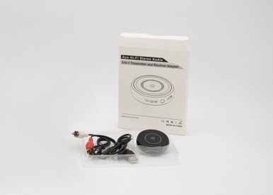37097_Bluetooth-Wandler