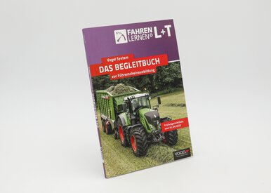 Begleitbuch Klasse L+T_27592