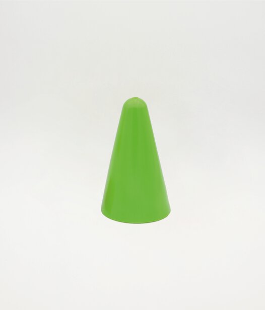 37423gr_Kegel grün