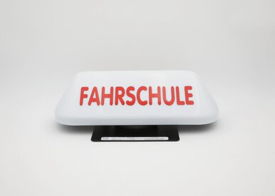 37450_Dachschild neutral