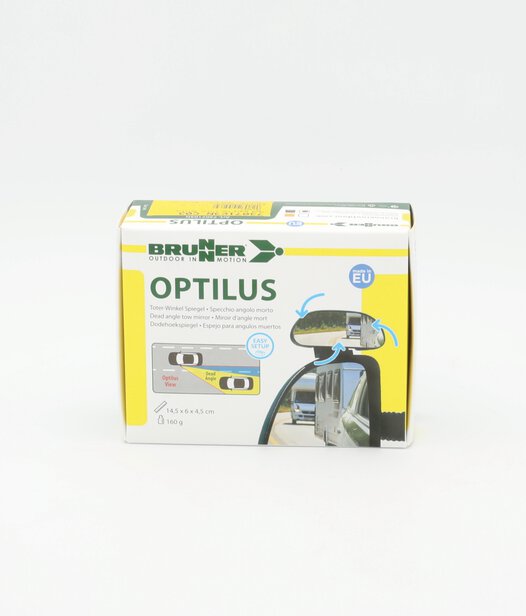 47418_Fahrschulaußenspiegel Optilus Karton