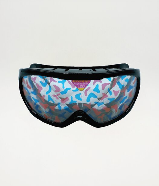 37512ls_LSD Brille