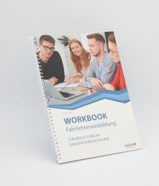 Workbook Fahrlehrerausbildung_27048