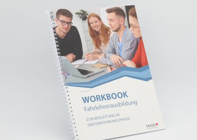 Workbook Fahrlehrerausbildung_27048