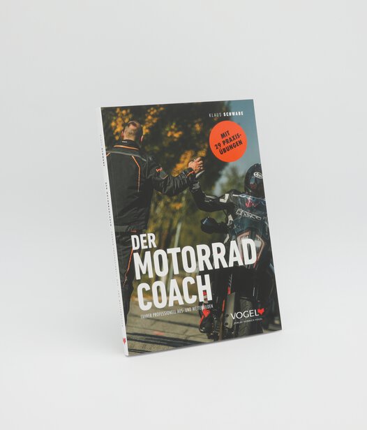 Der Motorrad Coach_27080