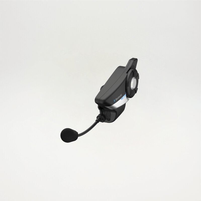 37090_Sena-20S