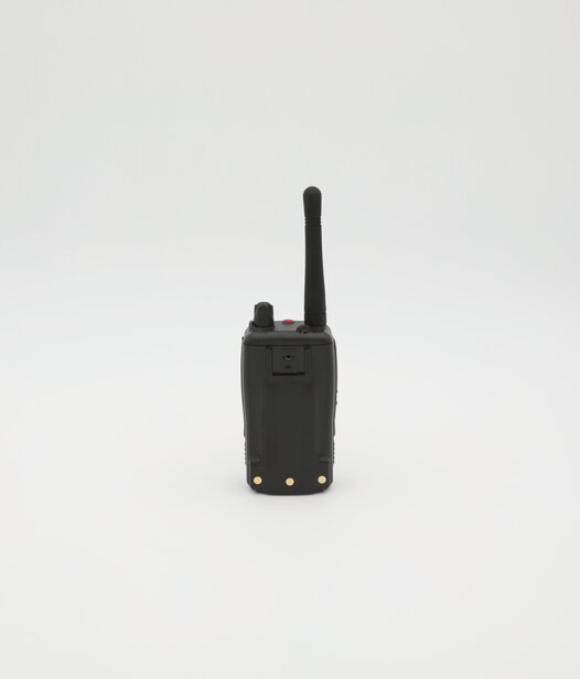 37084A_Tectalk Einzelgerät