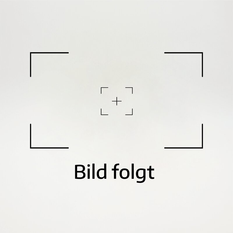 Vorschaubild Bild folgt