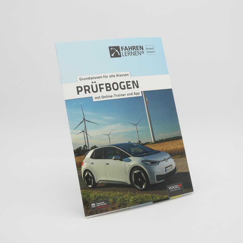 Prüfbogen Grundwissen_27024