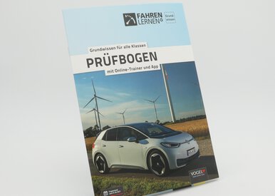 Prüfbogen Grundwissen_27024