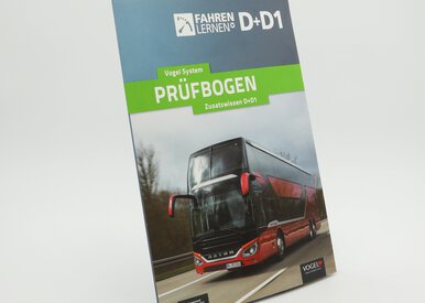 Prüfbogen Zusatzwissen Klassen D+D1_27296