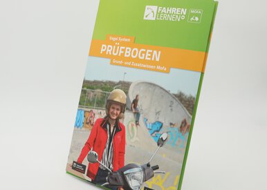 Prüfbogen Mofa_27581