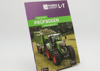 Prüfbogen Zusatzwissen Klassen L+T_27595