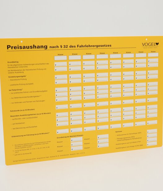 Preisaushang_17811
