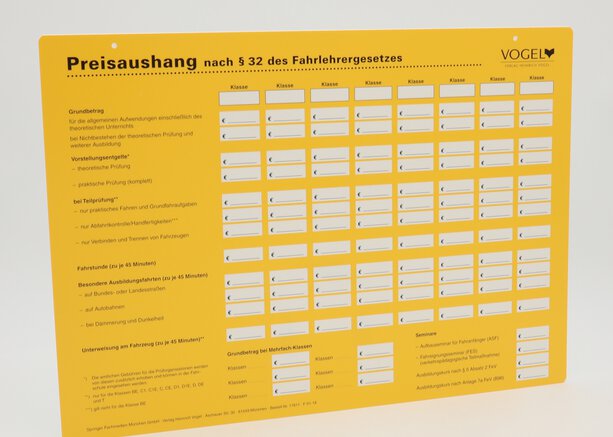 Preisaushang_17811